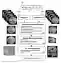 Fig. 01 - SYSTEM AND METHOD FOR GENERATING A 3D MODEL OF ANATOMICAL STRUCTURE USING A PLURALITY OF 2D IMAGES