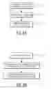 Fig. 06 - Method and system for detection of deformable structures in medical images