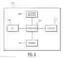 Fig. 08 - Method and system for detection of deformable structures in medical images
