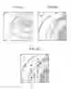 Fig. 07 - Image procesing apparatus and image processing method