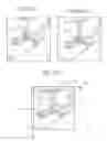 Fig. 22 - Image procesing apparatus and image processing method