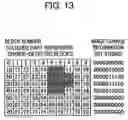 Fig. 14 - Image distribution apparatus, communication terminal apparatus, and control method thereof