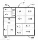 Fig. 01 - Method for Processing Image Data