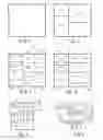 Fig. 02 - Method for Processing Image Data