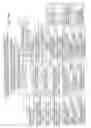 Fig. 06 - Method for Processing Image Data