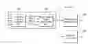Fig. 01 - Device for removing noise in image data