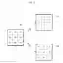 Fig. 09 - Device for removing noise in image data