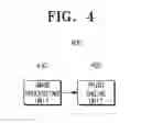 Fig. 04 - METHOD OF REVISING EDGE REGION AND IMAGE FORMING DEVICE USING THE SAME