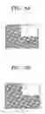 Fig. 06 - METHOD OF REVISING EDGE REGION AND IMAGE FORMING DEVICE USING THE SAME