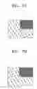 Fig. 07 - METHOD OF REVISING EDGE REGION AND IMAGE FORMING DEVICE USING THE SAME