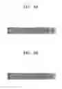 Fig. 08 - METHOD OF REVISING EDGE REGION AND IMAGE FORMING DEVICE USING THE SAME