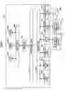Fig. 09 - Image processing device, image processing method and program