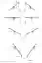 Fig. 04 - “Y” axis dynamic cone system for use with a flexible silo, bulk bag or flexible container filling or discharge apparatus