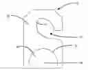 Fig. 01 - GIFT BAG HANGER