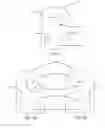 Fig. 02 - GIFT BAG HANGER