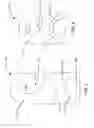 Fig. 03 - GIFT BAG HANGER