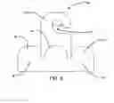 Fig. 04 - GIFT BAG HANGER