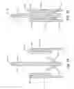 Fig. 06 - GIFT BAG HANGER