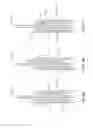 Fig. 07 - GIFT BAG HANGER
