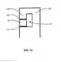 Fig. 08 - GIFT BAG HANGER