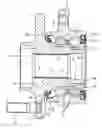 Fig. 01 - Hub unit bearing