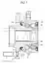 Fig. 02 - Hub unit bearing