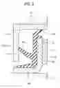 Fig. 03 - Hub unit bearing