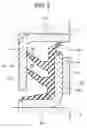 Fig. 04 - Hub unit bearing