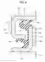 Fig. 05 - Hub unit bearing