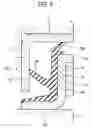 Fig. 06 - Hub unit bearing