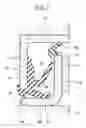 Fig. 08 - Hub unit bearing