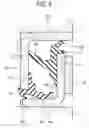 Fig. 09 - Hub unit bearing