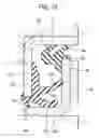 Fig. 11 - Hub unit bearing