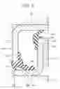 Fig. 12 - Hub unit bearing