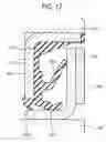 Fig. 13 - Hub unit bearing