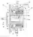 Fig. 01 - Sensor-incorporated wheel support bearing assembly