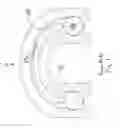 Fig. 02 - BEARING ASSEMBLY
