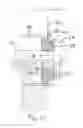 Fig. 22 - BEARING ASSEMBLY