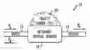 Fig. 01 - Optimized optical resonator device for sensing applications