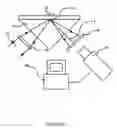 Fig. 06 - OPTICAL SENSOR BASED ON SURFACE ELECTROMAGNETIC WAVE RESONANCE IN PHOTONIC BAND GAP MATERIALS