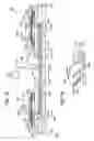 Fig. 08 - Photoelectric circuit board