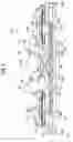 Fig. 09 - Photoelectric circuit board