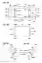 Fig. 10 - Photoelectric circuit board