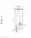 Fig. 02 - Mounting structure of semiconductor optical element