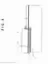 Fig. 05 - Mounting structure of semiconductor optical element