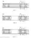 Fig. 02 - Optical and electrical circuit board and method of manufacturing the same