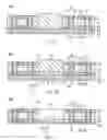 Fig. 03 - Optical and electrical circuit board and method of manufacturing the same