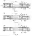Fig. 04 - Optical and electrical circuit board and method of manufacturing the same