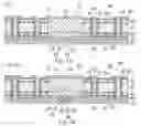 Fig. 06 - Optical and electrical circuit board and method of manufacturing the same