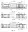 Fig. 07 - Optical and electrical circuit board and method of manufacturing the same